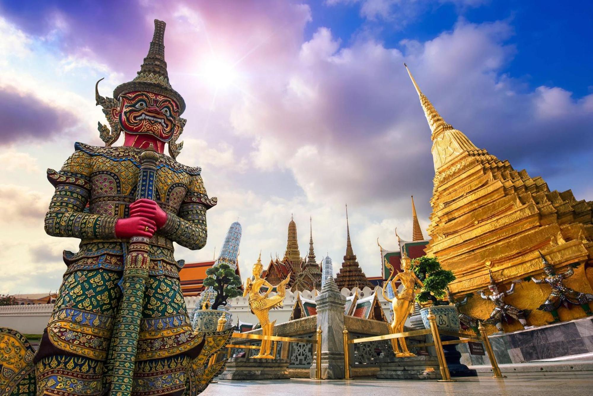Go Inn Sukhumvit - Bts Nana โกอินน์ สุขุมวิท นานา Makkasan Экстерьер фото
